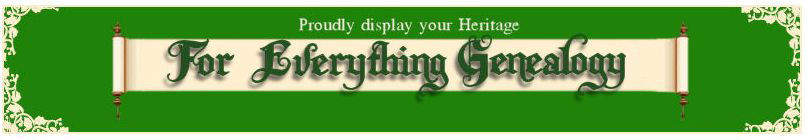 header-for-everythinggenealogy-2.jpg